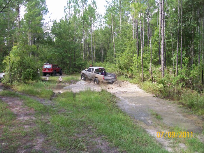 2011-Jul-09_HGR4X4_Richloam_P1 046